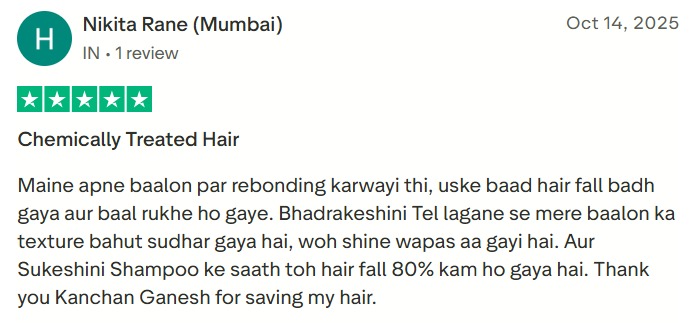 WhatsApp Image 2026-01-06 at 16.26.19